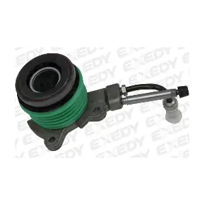 EXE-CSC429 MDR