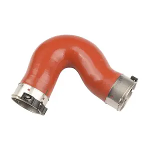 GOM-AH0582 MDR