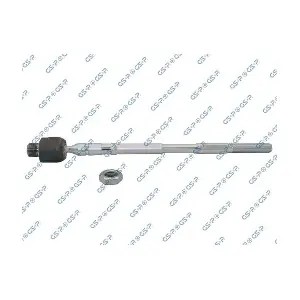 GSP-S031077 MDR