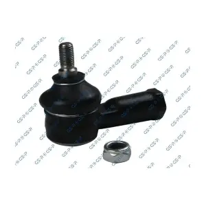 GSP-S070154 MDR