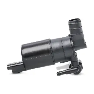 GOM-WPW0004 MDR