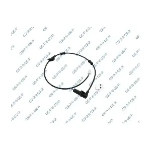 GSP-9A0470 MDR