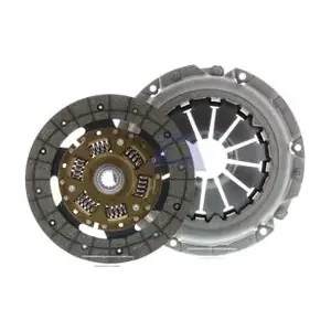 AIS-KEOP12 MDR