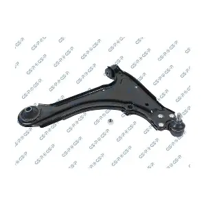 GSP-S060650 MDR