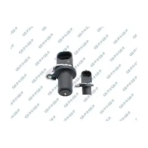 GSP-9B0040 MDR
