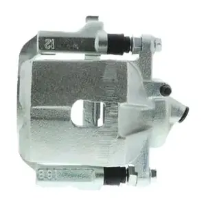 AIS-A5R044 MDR