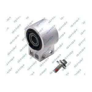 GSP-518041S MDR