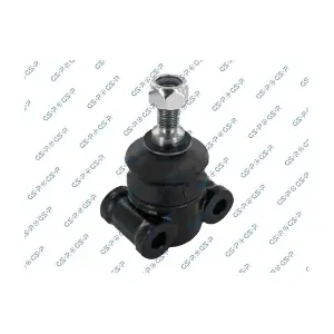 GSP-S080340 MDR