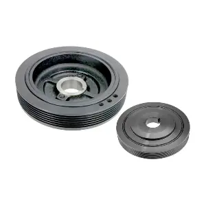 GOM-CP0115 MDR
