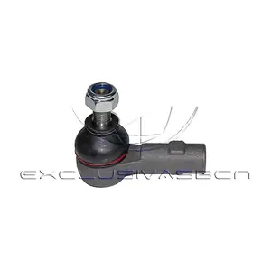 MTR-8818 MDR