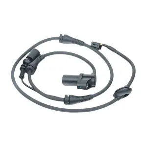 GOM-AS0026 MDR