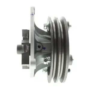 AIS-WPM908 MDR