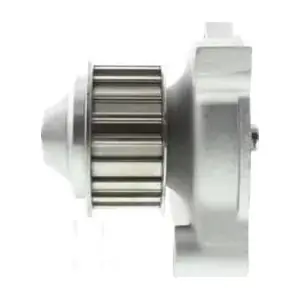 AIS-WPN012 MDR