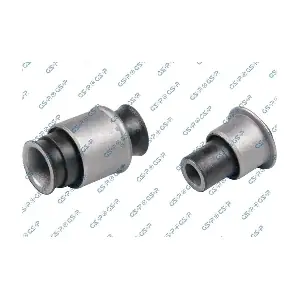 GSP-535997K MDR