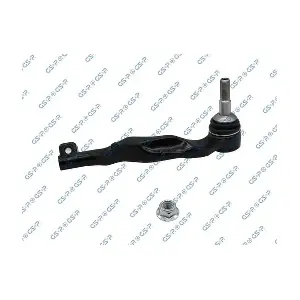 GSP-S071652 MDR