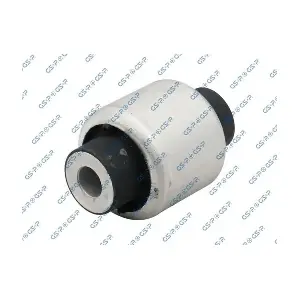 GSP-531452 MDR