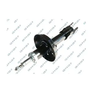 GSP-32307201 MDR