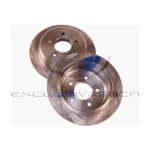 MRD-2995 MDR