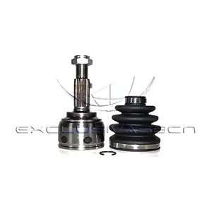 MCV-8147 MDR