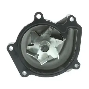 AIS-WPD907 MDR