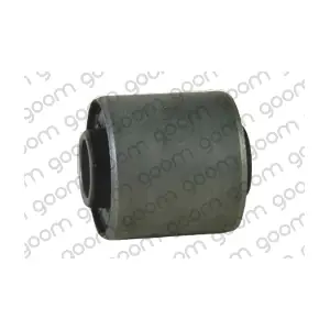GOM-EM0257 MDR