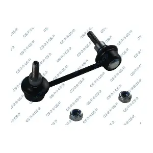 GSP-S050363 MDR