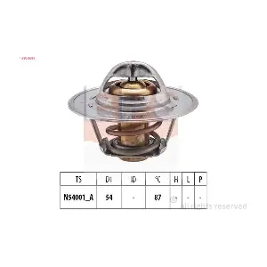 EPS-1880 268S MDR