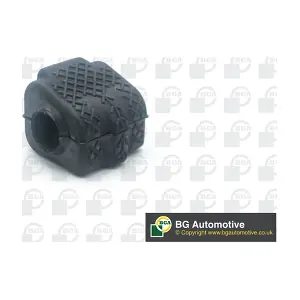 BU1444 BGA