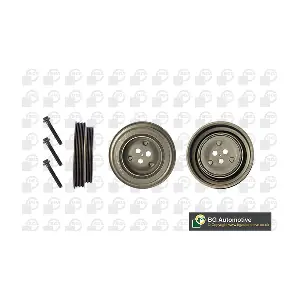DP1420K BGA