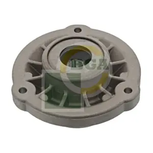 SM0909 BGA