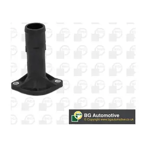 FA0108 BGA
