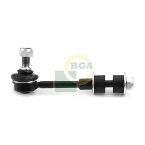 LS3621 BGA