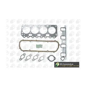 HK2515 BGA