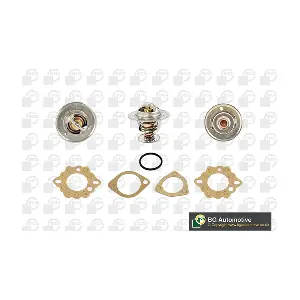CT5455K BGA