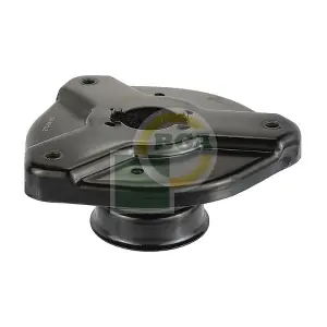 SM5612 BGA