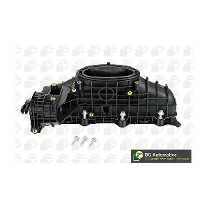 MG56001 BGA