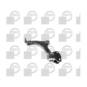 TRC2331 BGA