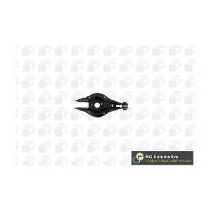 TRC0990 BGA