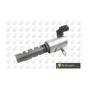 OCV9105 BGA