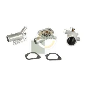 CT5193 BGA