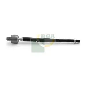 SR8519 BGA