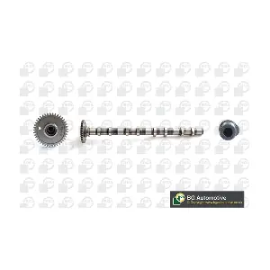CS0905 BGA