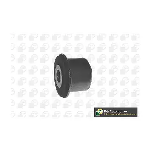 BU1402 BGA