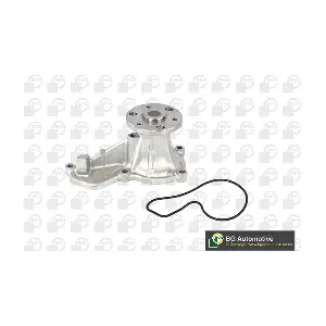 CP2510 BGA