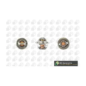 CT5536 BGA