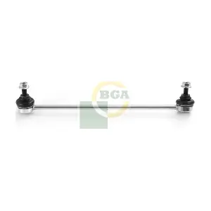 LS0803 BGA