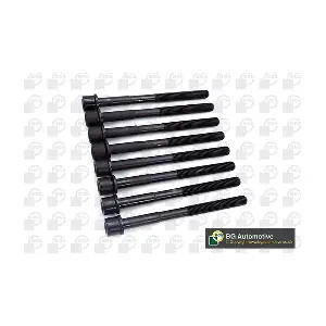 BK2315 BGA
