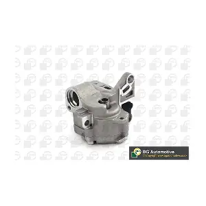 LP0109 BGA