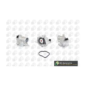 CT5106 BGA