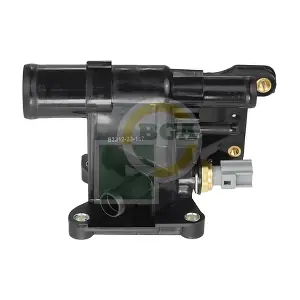 FA9700 BGA